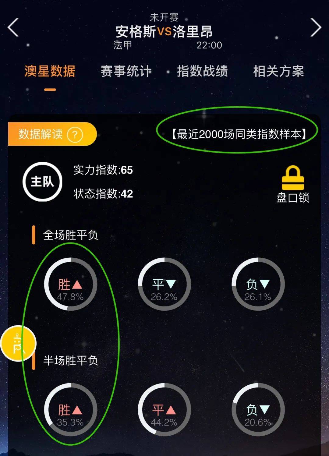 秀专
