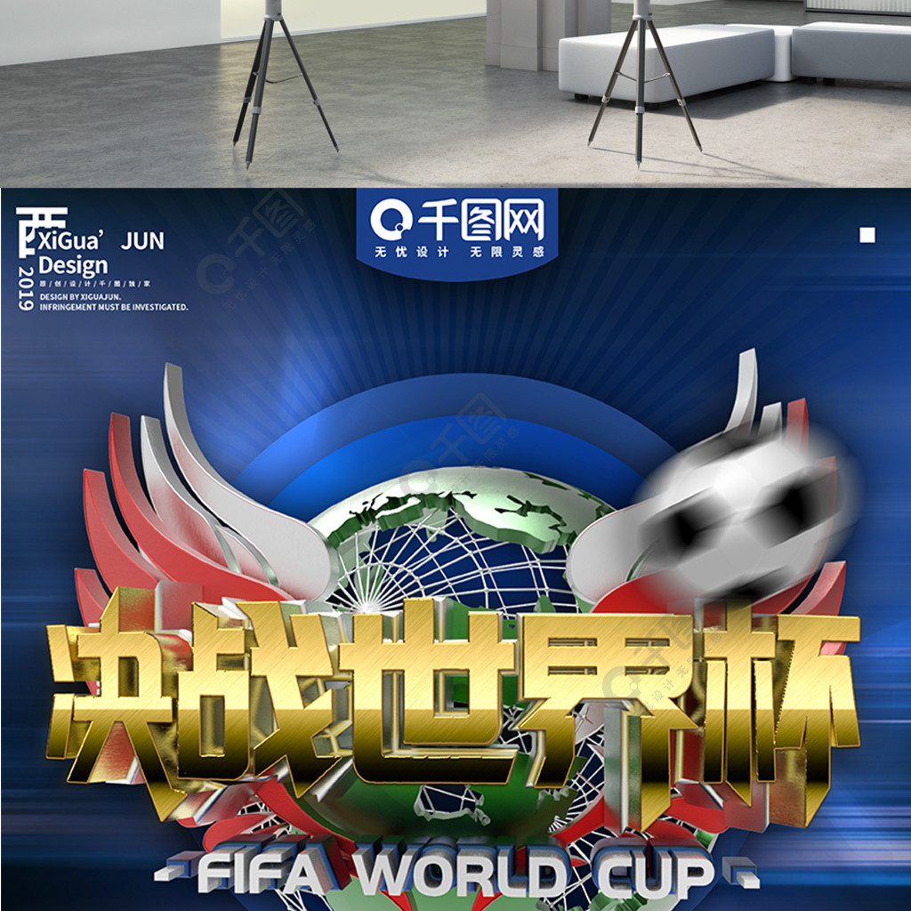 似合理
